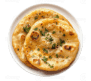 Naan Breads