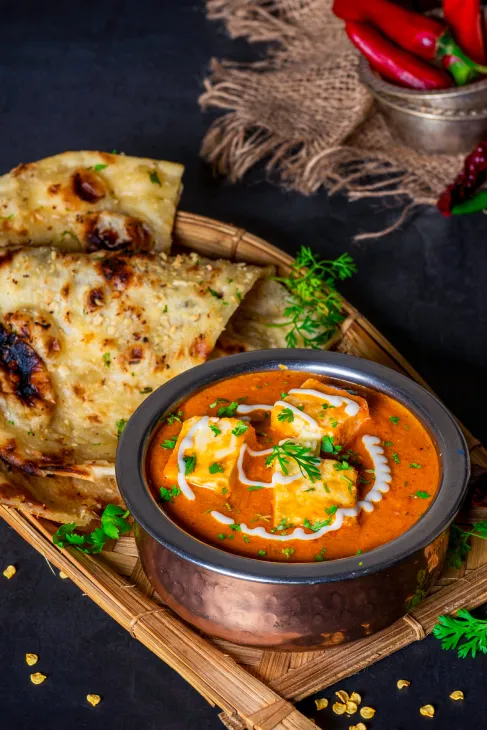 delicious food for christmas and new year 2025 02 11 16 24 56 utc