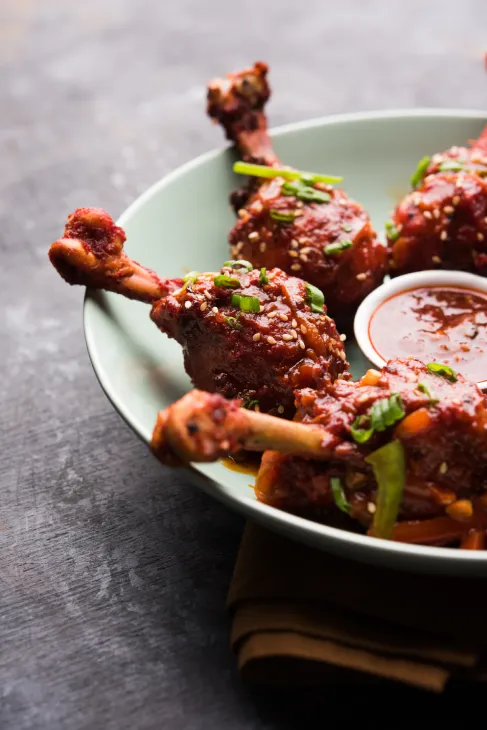 schezuan tangri chicken 2025 01 16 12 19 19 utc